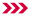 lCX̖{iⓀsbc@yNapuleiivjz̔̔TCg